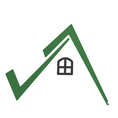 John's Avenue Logo